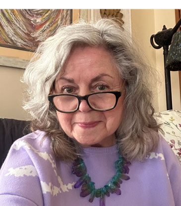 Lorena-Williams-2026